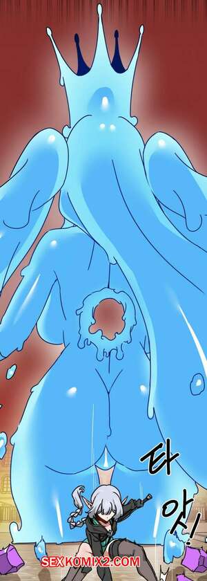 Порно комикс Мир без мужчин. Части 58 и 59 и 60. A world without men Порно комикс Мир без мужчин. Части 58 и 59 и 60. A world without men