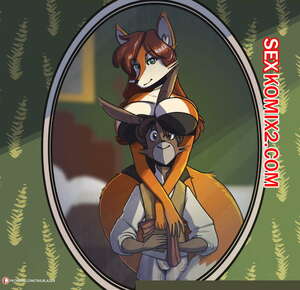 Порно комикс Мистер Заяц. 1 часть. MR.Hare Порно комикс Мистер Заяц. 1 часть. MR.Hare