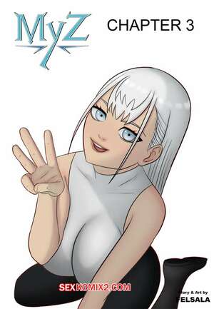 Порно комикс Миз. Часть 3. Myz. Felsala Порно комикс Миз. Часть 3. Myz. Felsala