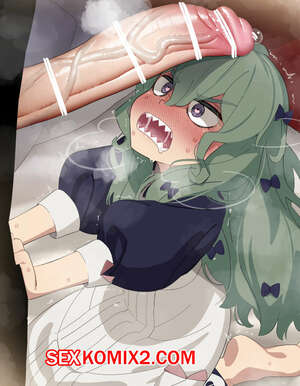 Порно комикс Mizumizuni. Liru Лиру. Bridget Evans. Бриджит Эванс. Barbie  Барби