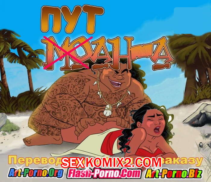 Смотри новое топовое порно видео в HD и Full HD »️ ПОРНУХА hd на Втрахе Смотри новое топовое порно видео в HD и Full HD »️ ПОРНУХА hd на Втрахе