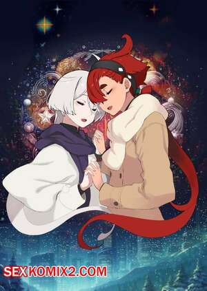 Порно комикс Мобильный костюм Гандам. Afterward Mobile Suit Gundam. Xration mil Порно комикс Мобильный костюм Гандам. Afterward Mobile Suit Gundam. Xration mil