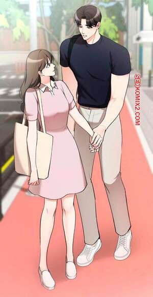 Порно комикс Могу я прикоснуться к тебе. Без цензуры. Часть 19 Порно комикс Могу я прикоснуться к тебе. Без цензуры. Часть 19