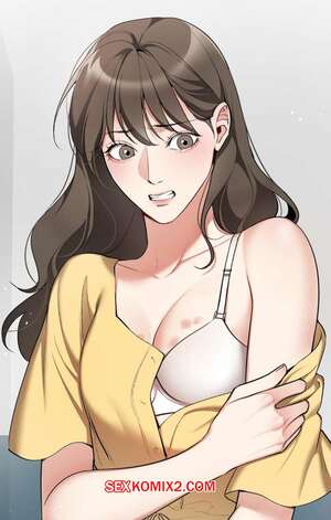 Порно комикс Могу я прикоснуться к тебе. Без цензуры. Часть 22 Порно комикс Могу я прикоснуться к тебе. Без цензуры. Часть 22