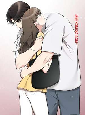 Порно комикс Могу я прикоснуться к тебе. Без цензуры. Часть 23 Порно комикс Могу я прикоснуться к тебе. Без цензуры. Часть 23