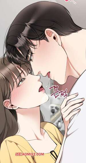 Порно комикс Могу я прикоснуться к тебе. Без цензуры. Часть 24 Порно комикс Могу я прикоснуться к тебе. Без цензуры. Часть 24