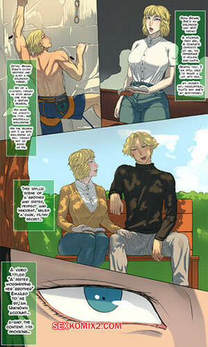 Порно комикс Мои друзья детства живут так, как мечтала я. Hachijuu Порно комикс Мои друзья детства живут так, как мечтала я. Hachijuu