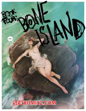 Порно комикс Мои скитания в поисках правды и любви. Часть 5 Порно комикс Мои скитания в поисках правды и любви. Часть 5