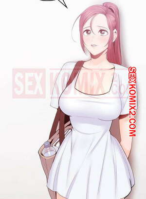 Порно комикс Мой дядя. Часть 21. Почти как дочь. My uncle. Порно комикс Мой дядя. Часть 21. Почти как дочь. My uncle.