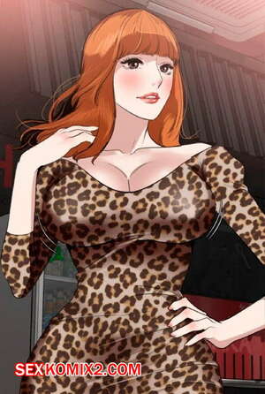 Порно комикс Молниеотвод. Части 102 и 103. Lightning Rod Порно комикс Молниеотвод. Части 102 и 103. Lightning Rod