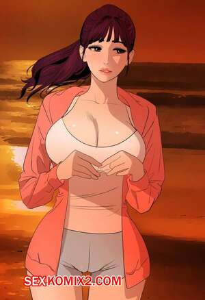 Порно комикс Молниеотвод. Части 66 и 67 и 68. Lightning Rod Порно комикс Молниеотвод. Части 66 и 67 и 68. Lightning Rod