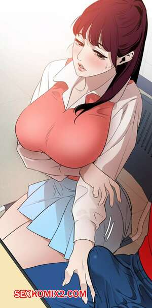 Порно комикс Молниеотвод. Части 90 и 91 и 92. Lightning Rod Порно комикс Молниеотвод. Части 90 и 91 и 92. Lightning Rod