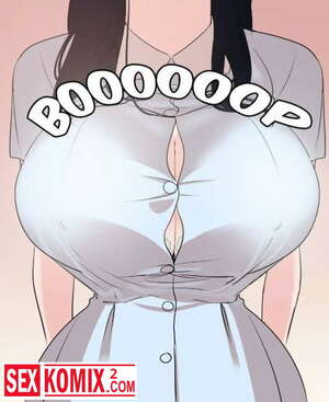 Порно комикс Молниеотвод. Части 7 и 8. Порно комикс Молниеотвод. Части 7 и 8.