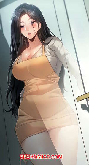 Порно комикс Молодая домохозяйка. Части 4 и 5 и 6. Young maid Порно комикс Молодая домохозяйка. Части 4 и 5 и 6. Young maid