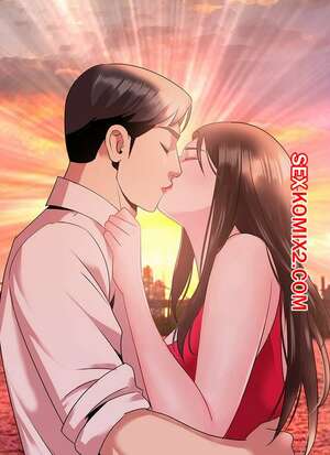 Порно комикс Молодая жена. Часть 43. Конец. Young wife Порно комикс Молодая жена. Часть 43. Конец. Young wife