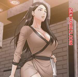 Порно комикс Молодой босс. Часть 43. Young boss. Порно комикс Молодой босс. Часть 43. Young boss.