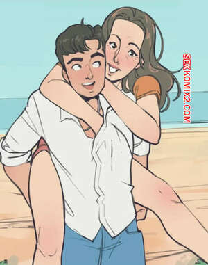 Порно комикс Молодоц жеребец. Young Stud Now. NotEnoughMilk. Порно комикс Молодоц жеребец. Young Stud Now. NotEnoughMilk.