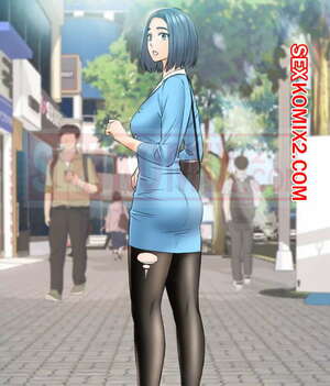 Порно комикс Молодой босс. Часть 113 КОНЕЦ. Young boss Порно комикс Молодой босс. Часть 113 КОНЕЦ. Young boss