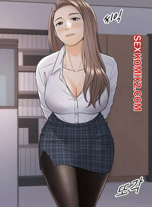 Порно комикс Молодой босс. Часть 47 и 48. Young boss Порно комикс Молодой босс. Часть 47 и 48. Young boss