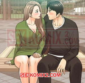 Порно комикс Молодой босс. Часть 82. Young boss Порно комикс Молодой босс. Часть 82. Young boss