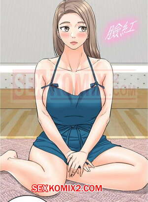 Порно комикс Молодой босс. Часть 89. Young boss Порно комикс Молодой босс. Часть 89. Young boss