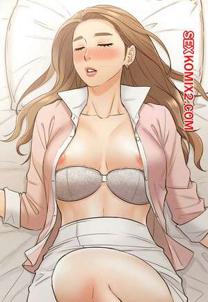 Порно комикс Молодой босс. Части 28 и 29 и 30. Young boss Порно комикс Молодой босс. Части 28 и 29 и 30. Young boss