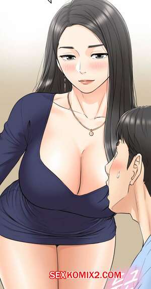 Порно комикс Молодой босс. Части 37 и 38 и 39. Young boss Порно комикс Молодой босс. Части 37 и 38 и 39. Young boss