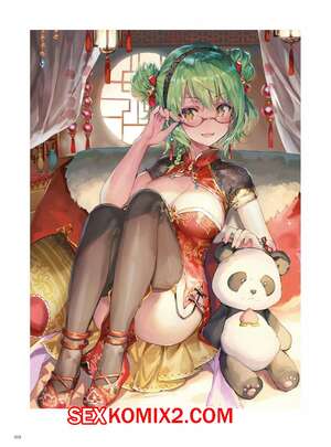 Порно комикс Momoco. Арты. Часть 1 Порно комикс Momoco. Арты. Часть 1