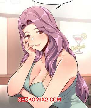 Порно комикс Монета на удачу. Часть 10 и 11 и 12. na insaeng teoksang Порно комикс Монета на удачу. Часть 10 и 11 и 12. na insaeng teoksang