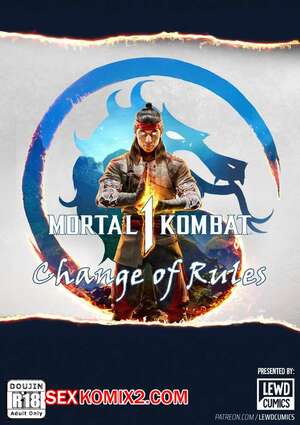 Порно комикс Mortal Kombat. Смена правил. Change of Rules. lewdcumics. Порно комикс Mortal Kombat. Смена правил. Change of Rules. lewdcumics.