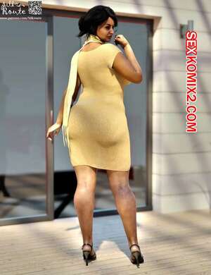 Порно комикс Mothers Outdoor Pictures. Ira Raman, Silk Route Порно комикс Mothers Outdoor Pictures. Ira Raman, Silk Route