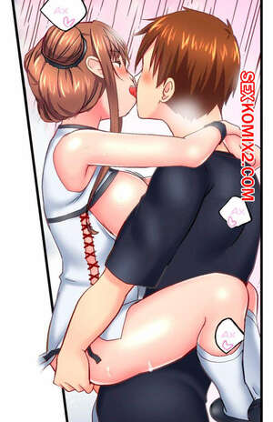 Порно комикс Мой брат проскользнул внутрь меня в ванне. Часть 121 и 122 и 123. Kaiduka Порно комикс Мой брат проскользнул внутрь меня в ванне. Часть 121 и 122 и 123. Kaiduka