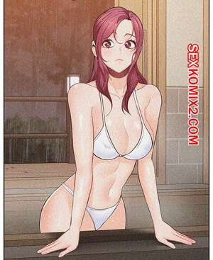 Порно комикс Мой дядя. Часть 29. Почти как дочь. As If Daughter Порно комикс Мой дядя. Часть 29. Почти как дочь. As If Daughter