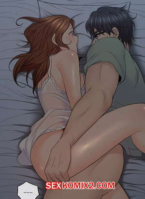 Порно комикс Мой дядя. Часть 34. Почти как дочь. As If Daughter Порно комикс Мой дядя. Часть 34. Почти как дочь. As If Daughter