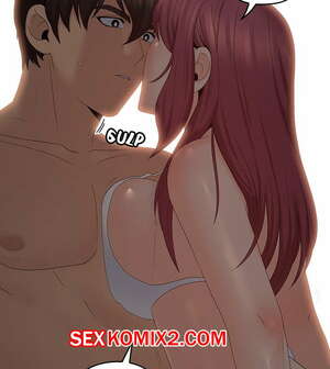 Порно комикс Мой дядя. Часть 39. Почти как дочь. As If Daughter Порно комикс Мой дядя. Часть 39. Почти как дочь. As If Daughter