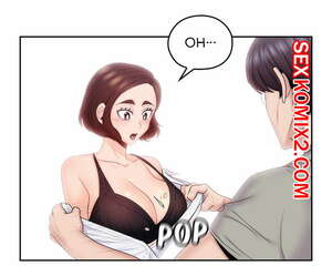 Порно комикс Мой дядя. Часть 47. Почти как дочь. As If Daughter Порно комикс Мой дядя. Часть 47. Почти как дочь. As If Daughter