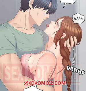 Порно комикс Мой дядя. Часть 48. Почти как дочь. As If Daughter Порно комикс Мой дядя. Часть 48. Почти как дочь. As If Daughter