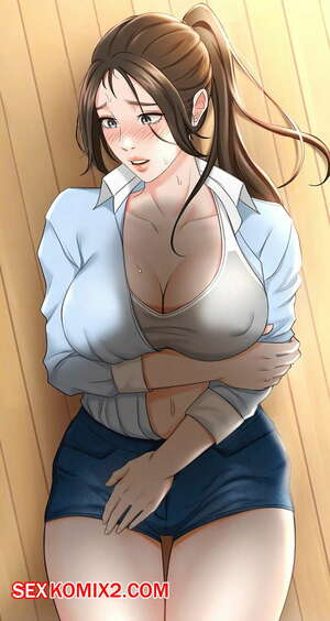 Порно комикс Мой милый тренер. Части 4 и 5 и 6. The Little Master Порно комикс Мой милый тренер. Части 4 и 5 и 6. The Little Master