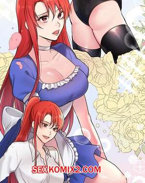 Порно комикс Мой Повелитель. Части 1 и 2 и 3. Your Majesty is mine Порно комикс Мой Повелитель. Части 1 и 2 и 3. Your Majesty is mine