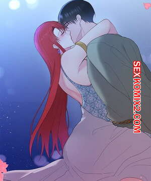 Порно комикс Мой Повелитель. Части 4 и 5 и 6. Your Majesty is mine Порно комикс Мой Повелитель. Части 4 и 5 и 6. Your Majesty is mine