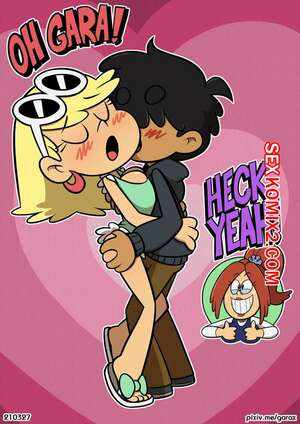 Порно комикс Мой шумный дом. Бритта Тайм. Часть 1. BrittaTime. The Loud House. Garabatoz Порно комикс Мой шумный дом. Бритта Тайм. Часть 1. BrittaTime. The Loud House. Garabatoz