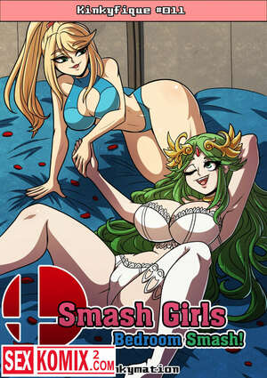 Порно комикс Моя богиня. Сокрушительные девушки. Smash girls. Порно комикс Моя богиня. Сокрушительные девушки. Smash girls.