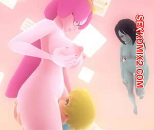 Порно комикс Моя наука не может быть такой горячей Порно комикс Моя наука не может быть такой горячей