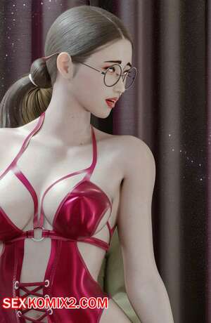 Порно комикс Моя соседская вдова. Часть 5. My Neighbors Widow. Rose Blue 3D. Порно комикс Моя соседская вдова. Часть 5. My Neighbors Widow. Rose Blue 3D.