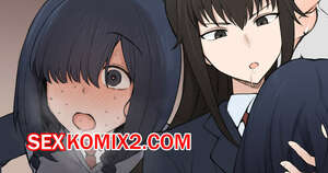 Порно комикс Моя спокойная школьная жизнь была разрушена новеньким. Terasu MC Порно комикс Моя спокойная школьная жизнь была разрушена новеньким. Terasu MC