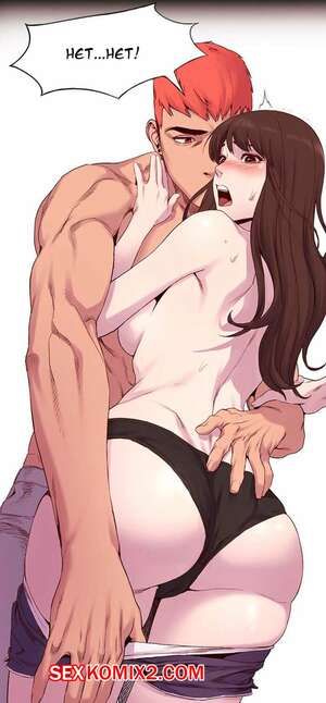 Порно комикс Моё королевство. Без цензуры. Часть 7 и 8 и 9 и 10. My Kingdom Порно комикс Моё королевство. Без цензуры. Часть 7 и 8 и 9 и 10. My Kingdom