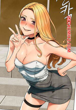 Порно комикс Моё королевство. Тихая война. Части 118 и 119 и 120. My Kingdom. Silent War Порно комикс Моё королевство. Тихая война. Части 118 и 119 и 120. My Kingdom. Silent War