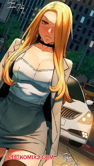 Порно комикс Моё королевство. Тихая война. Части 121 и 122 и 123. My Kingdom. Silent War Порно комикс Моё королевство. Тихая война. Части 121 и 122 и 123. My Kingdom. Silent War