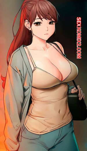 Порно комикс Моё королевство. Тихая война. Части 146 и 147 и 148. My Kingdom. Silent War Порно комикс Моё королевство. Тихая война. Части 146 и 147 и 148. My Kingdom. Silent War