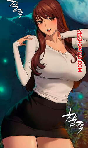 Порно комикс Моё королевство. Тихая война. Части 152 и 153 и 154. My Kingdom. Silent War Порно комикс Моё королевство. Тихая война. Части 152 и 153 и 154. My Kingdom. Silent War